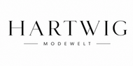 Hartwig Modewelt