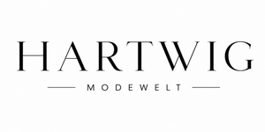 Hartwig Modewelt